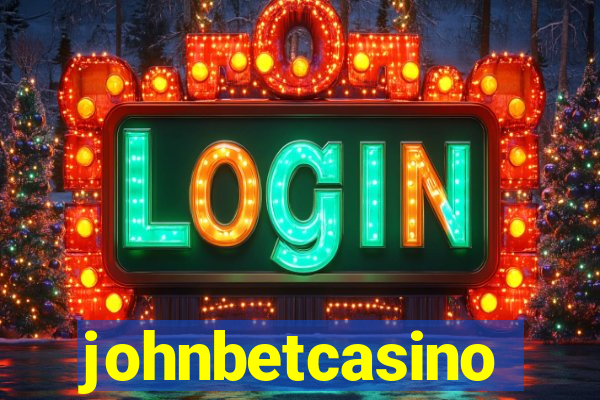 johnbetcasino