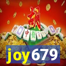 joy679