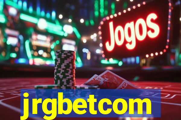 jrgbetcom