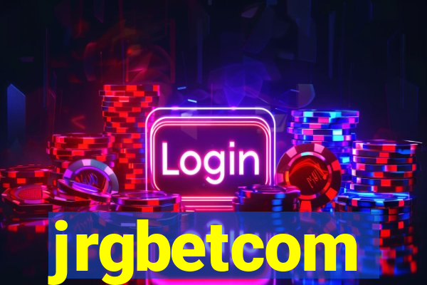 jrgbetcom
