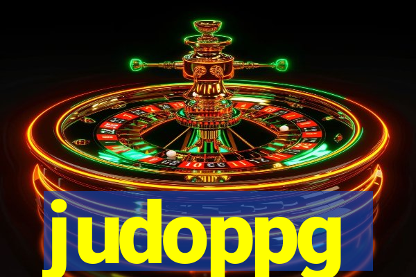 judoppg