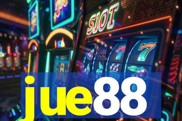 jue88