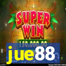 jue88