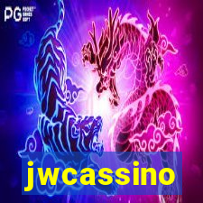 jwcassino