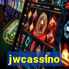 jwcassino