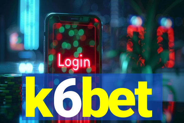k6bet