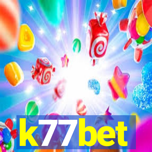 k77bet
