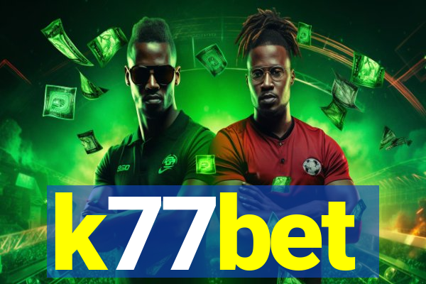 k77bet