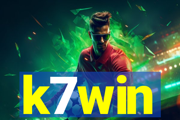 k7win