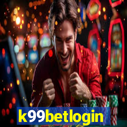 k99betlogin