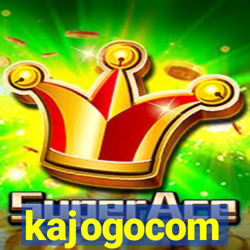 kajogocom