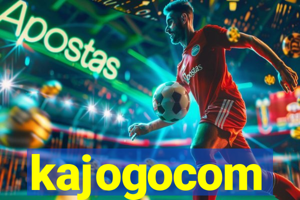 kajogocom