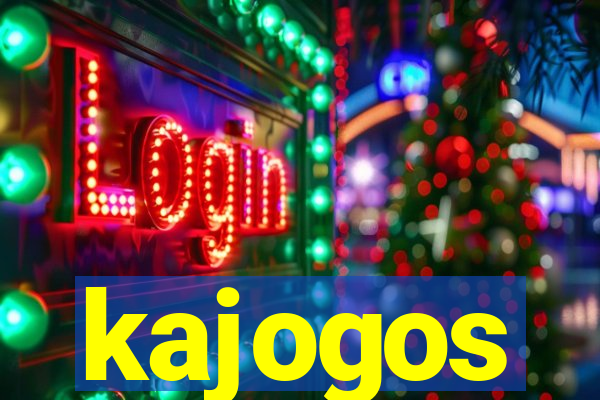 kajogos