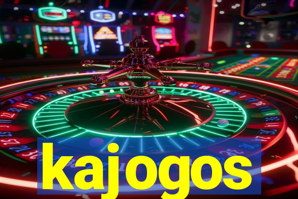 kajogos