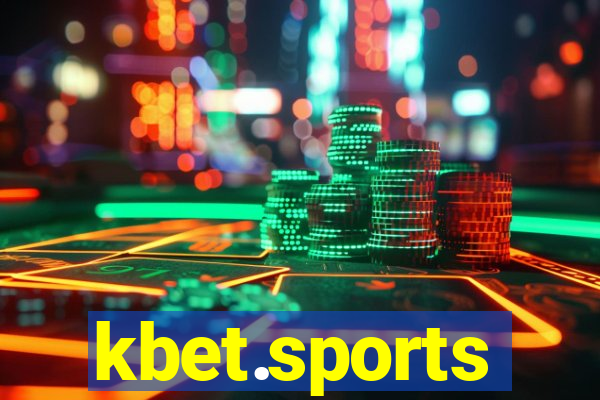 kbet.sports