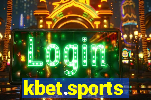 kbet.sports