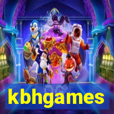 kbhgames