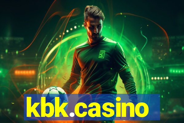 kbk.casino