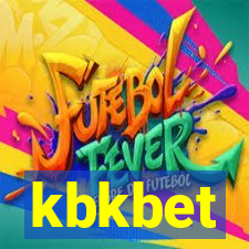 kbkbet