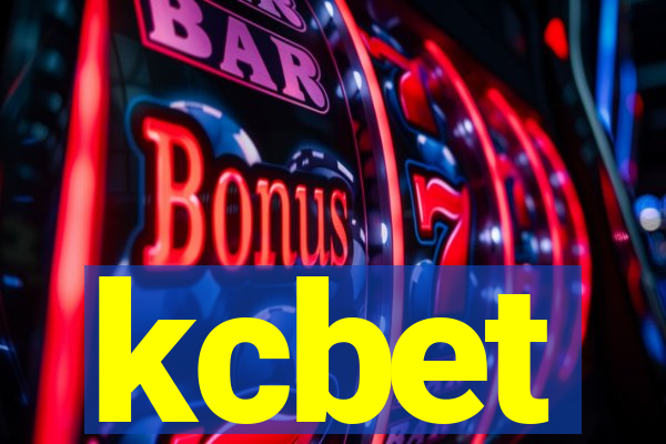 kcbet