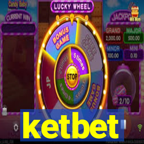 ketbet