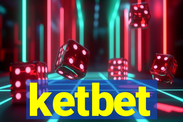 ketbet