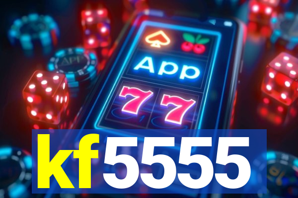 kf5555