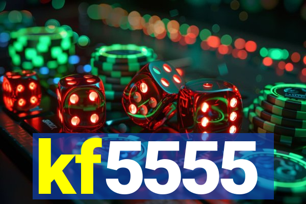 kf5555