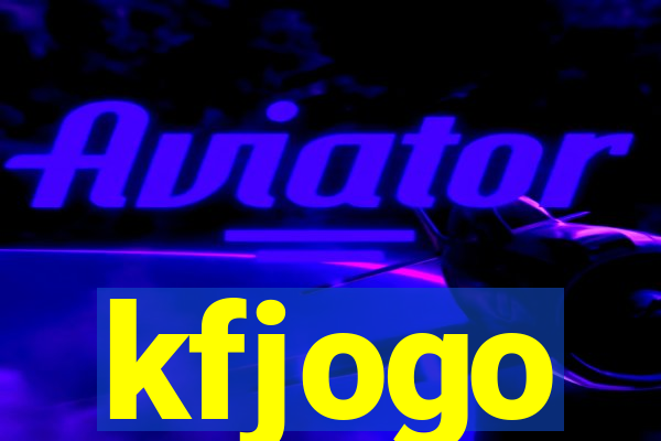 kfjogo