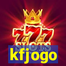 kfjogo