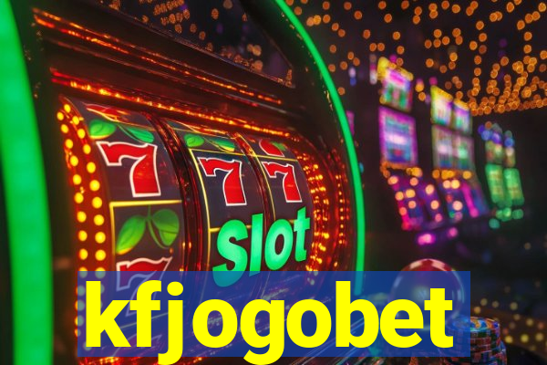 kfjogobet