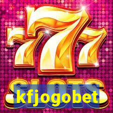 kfjogobet