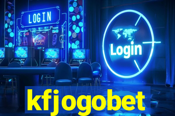 kfjogobet