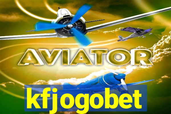 kfjogobet