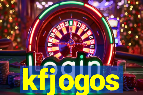 kfjogos