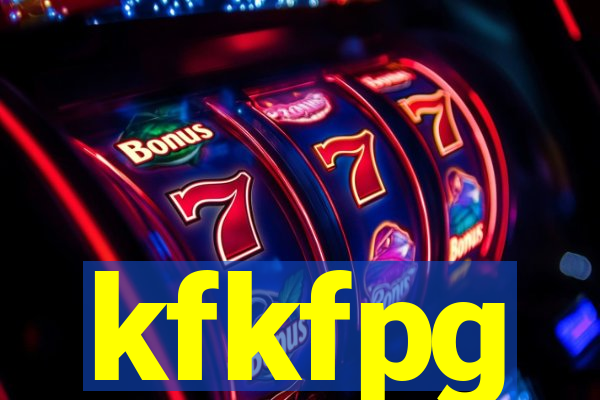 kfkfpg
