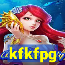 kfkfpg