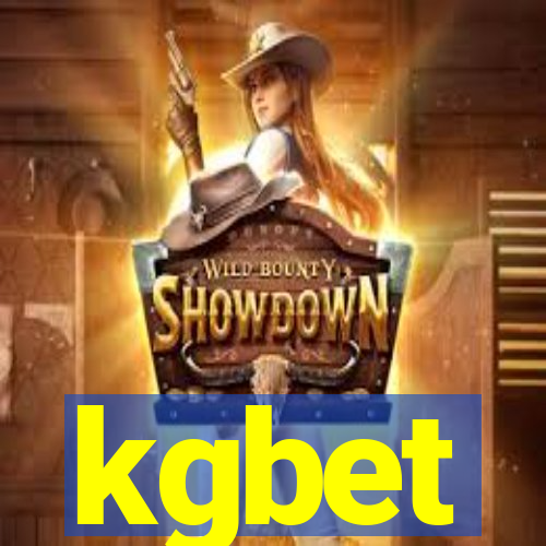 kgbet