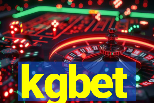 kgbet