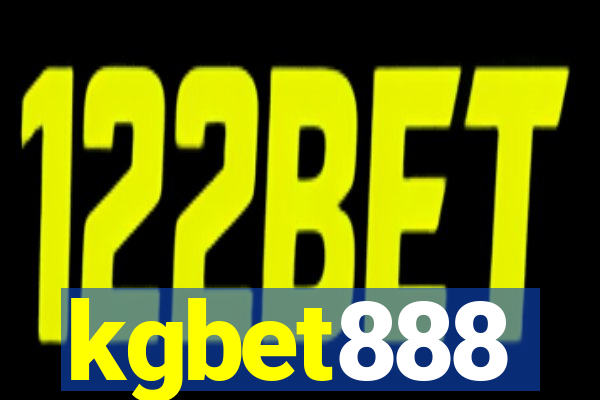 kgbet888