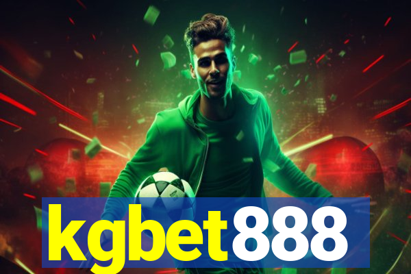 kgbet888