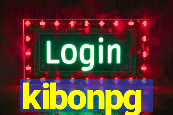 kibonpg