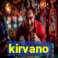 kirvano