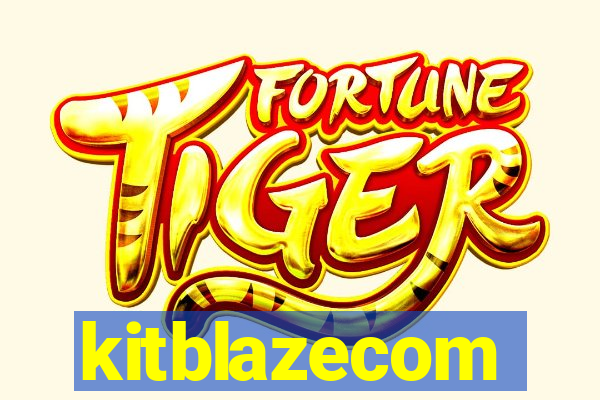 kitblazecom