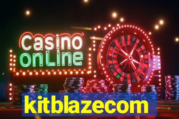 kitblazecom