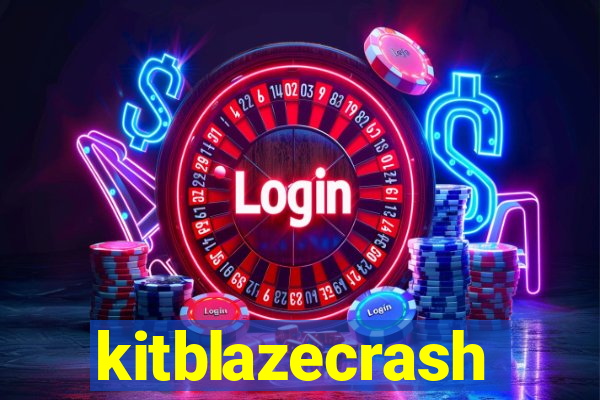 kitblazecrash