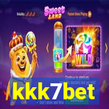 kkk7bet