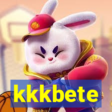 kkkbete