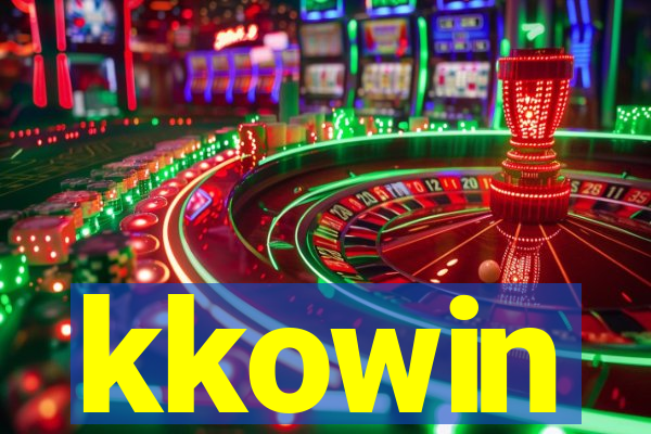 kkowin
