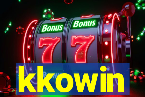 kkowin